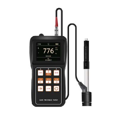 HS290分體里氏硬度計