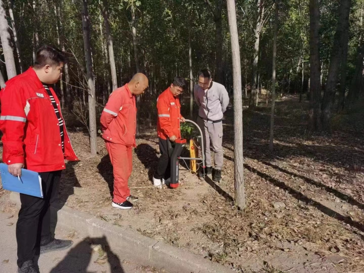 戳我試試